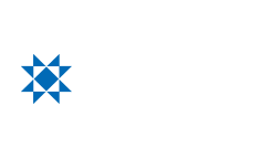 The logo of Arion Bank which is g-events dmc | pco client.